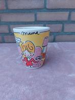 Blond Amsterdam mama mok 0,35L, Huis en Inrichting, Keuken | Servies, Blond Amsterdam, Ophalen of Verzenden, Zo goed als nieuw