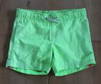 Zwembroek van Sundek maat 4, Gebruikt, Maat 104, Ophalen of Verzenden, Zwembroek