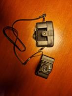 Minox 35 EL Camera - Vintage, Ophalen, Niet werkend, Compact