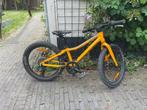Scott scale 20 disc, Gebruikt, Hardtail, Ophalen, Overige merken