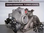 Revisie turbo Audi seat vw 2.0 TFSI BHZ BWJ CDLD BYD, Auto-onderdelen, Ophalen of Verzenden, Volkswagen, Gereviseerd