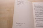 Wij — Evgenij Zamjatin — Voorloper van 1984, Boeken, Ophalen of Verzenden, Gelezen, Nederland