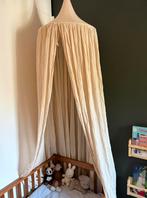 Numero 74 bedhemel, Kinderen en Baby's, Kinderkamer | Inrichting en Decoratie, Ophalen, Zo goed als nieuw