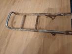 Honda Dream C71, C72, C77 etc bagagedrager origineel, Ophalen of Verzenden, Gebruikt