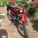 Te koop!, Fietsen en Brommers, Brommers | Oldtimers, Maximaal 45 km/u, 65 cc, 3 versnellingen, Ophalen