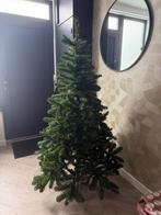 Triumph tree tuscan spruce, Diversen, Kerst, Ophalen, Zo goed als nieuw