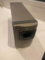 NIKON Coolscan V ED (LS-50ED)  - incl BTW (GETEST OK), Computers en Software, Scanners, Diascanner, Gebruikt, Windows, Ophalen of Verzenden
