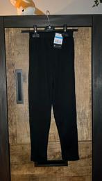 Nike trainingsbroek kids en heren zwart, Kleding | Heren, Zwart, Nike, Nieuw, Overige maten