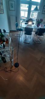 Artemide Fire Fly, Huis en Inrichting, Lampen | Vloerlampen, Ophalen, Zo goed als nieuw, 150 tot 200 cm