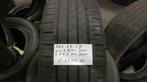 205 55 17 Diverse merken zomerbanden, Auto-onderdelen, Banden en Velgen, 17 inch, Band(en), Personenwagen, Zomerbanden