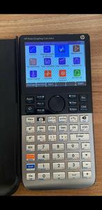 HP Prime G2 grafische rekenmachine, Ophalen, Zo goed als nieuw