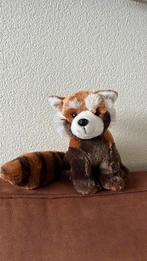 Knuffel, Ophalen of Verzenden, Overige typen