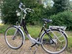 Sparta fiets, Fietsen en Brommers, Ophalen of Verzenden