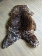 Schapenvacht dik., Huis en Inrichting, Ophalen of Verzenden, Nieuw