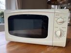 Nette schone WLA magnetron met Defrost functie, Witgoed en Apparatuur, Magnetrons, Ophalen, Gebruikt, Minder dan 45 cm, Magnetron