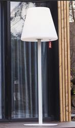 Fatboy Edison The Giant. LightGrey- Nieuw in doos!, Ophalen, Kunststof, Nieuw, Modern