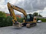 2022 Caterpillar 317GC Rupsgraafmachine, Zakelijke goederen, Machines en Bouw | Kranen en Graafmachines, Graafmachine