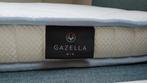 Comfortabele topper 90 x 210 cm van Swiss Sense: Gazelle, 90 cm, Eenpersoons, 210 cm, Ophalen of Verzenden