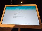 Samsung galaxy tab 4 SM-T530 16gb, Computers en Software, Android Tablets, Ophalen of Verzenden, 10 inch, 16 GB