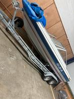 Bayliner 1950, Ophalen, Gebruikt, Overige typen, Motorboot