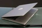 Oude Apple macbook(s) gezocht, voor school, Verzenden, Zo goed als nieuw, 13 inch, Onbekend