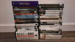 Grote Partij BBC Films / TV Series DVD's Boxsets, Ophalen of Verzenden, Gebruikt, Drama, Boxset
