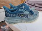 Hoka, Sport en Fitness, Loopsport en Atletiek, Ophalen of Verzenden, Zo goed als nieuw, Hardloopschoenen, Overige merken