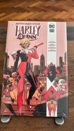 Katana Collins - Batman: White Knight Presents: Harley Quinn, Eén comic, Amerika, Katana Collins, Nieuw