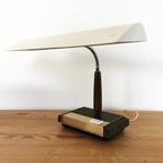 Jaren 60 Matsushita National Fluorescent Japan, Gebruikt, National Fluorescent, Vintage, Ophalen of Verzenden