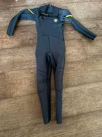 Prolimit wetsuite 5/3 xs, Watersport en Boten, Watersportkleding, Ophalen, Wetsuit, Prolimit, Zo goed als nieuw