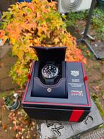 Tag Heuer F1 Red Bull Limited Edition, Sieraden, Tassen en Uiterlijk, Horloges | Heren, Ophalen, Zo goed als nieuw