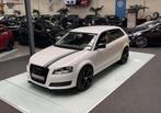 Audi A3 1.4 TFSI Maxton! Clima! DIKK! (bj 2009), Elektrische ramen, 125 pk, Gebruikt, 4 cilinders