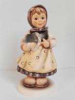 Hummel goebel beeldje 856, Ophalen of Verzenden, Zo goed als nieuw, Hummel
