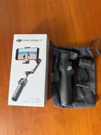 DJI Osmo Mobile 7 Pro, Ophalen of Verzenden, Zo goed als nieuw, Minder dan 150 cm, Overige typen