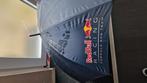 Red Bull Racing paraplu, Ophalen of Verzenden, Zo goed als nieuw, Formule 1