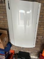 Tesla s model onderdelen/band/camera/koplamp, Ophalen of Verzenden, Nieuw, Voor, Spatbord