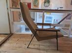 Rob Parry fauteuils, Huis en Inrichting, Fauteuils, Ophalen, Gebruikt