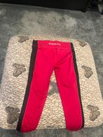 Rij leggings kingsland, Dieren en Toebehoren, Paardrijkleding, Ophalen, Zo goed als nieuw, Onderkleding