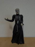 Pinhead Hellraiser Figuur, Ophalen of Verzenden, Gebruikt