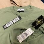 Stone Island, Kleding | Heren, Overige kleuren, Nieuw, Overige maten, Ophalen of Verzenden