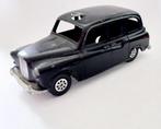 London Taxi van Seerol, Hobby en Vrije tijd, Modelauto's | 1:43, Ophalen of Verzenden, Gebruikt, Auto, Overige merken