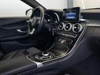 Mercedes-Benz C-klasse Estate 300 CDI HYBRID Lease Edition|N, Achterwielaandrijving, Gebruikt, Euro 6, 4 cilinders