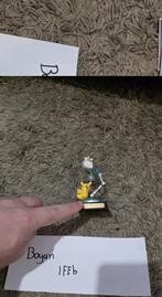 Rement Figure Pokémon, Ophalen, Nieuw