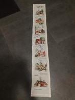 Schellekoord Pako Piet Maree borduren 135*21, Ophalen of Verzenden