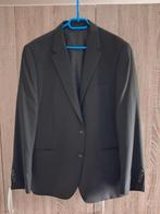 Gala pak zwart pak maat 58, Kleding | Heren, Ophalen, Zwart
