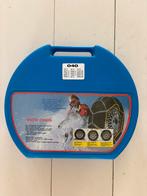 Sneeuwkettingen nieuw, Auto diversen, Sneeuwkettingen, Ophalen, Nieuw