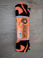 Carnaval juichcape snollebollekes, Ophalen of Verzenden, Zo goed als nieuw