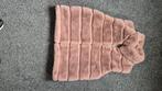 Bontje bodywarmer, Kleding | Dames, Ophalen of Verzenden, Zo goed als nieuw, Maat 36 (S), Beige