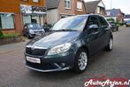 Skoda Fabia 1.2 TSI Ambition Cruise control, Garantie, Voorwielaandrijving, Euro 5, Gebruikt, 4 cilinders