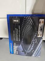 Campinggaz gietijzeren barbecue rooster, Ophalen of Verzenden, Nieuw, Campingaz